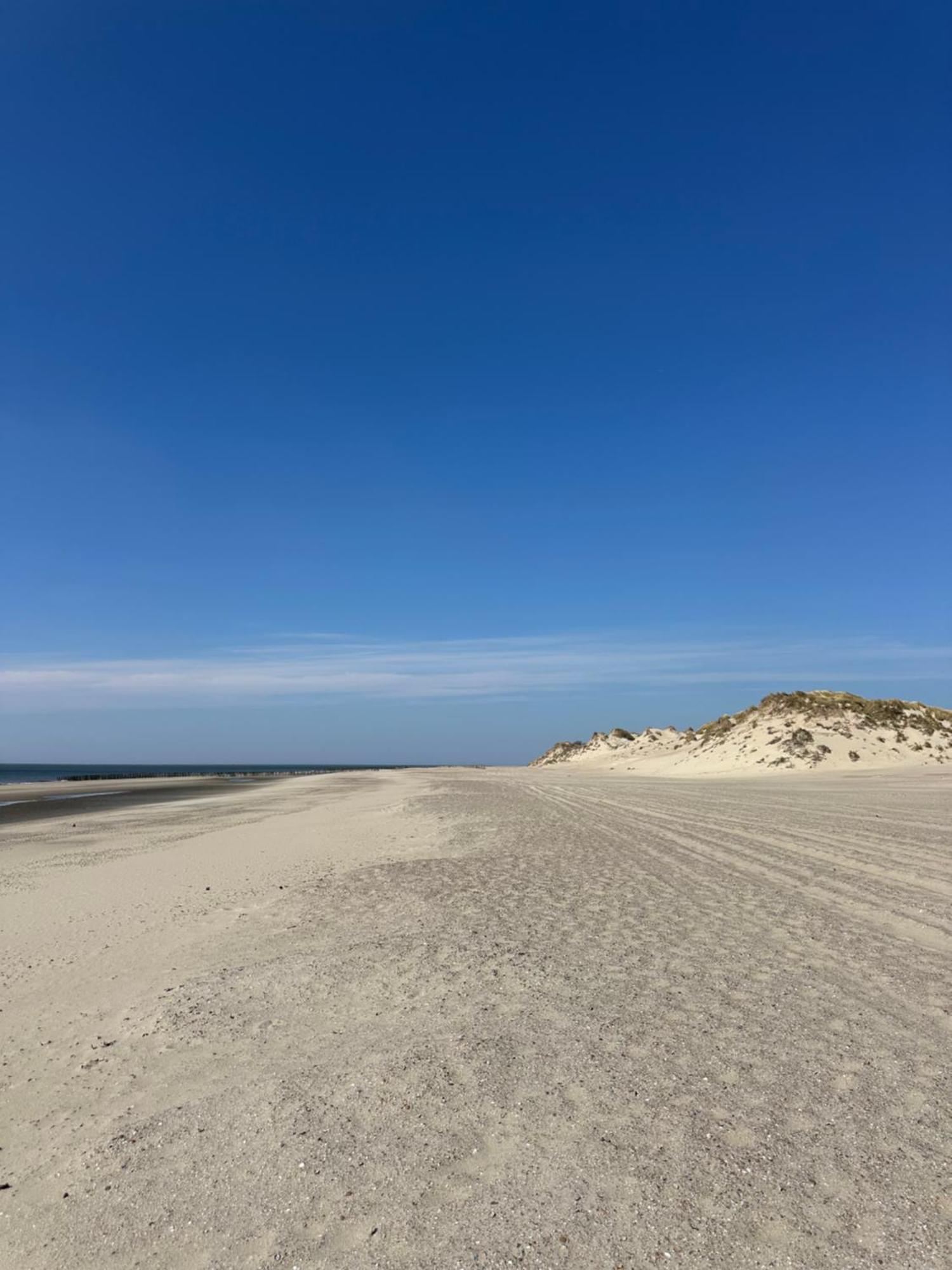 De Weie Bed & Breakfast