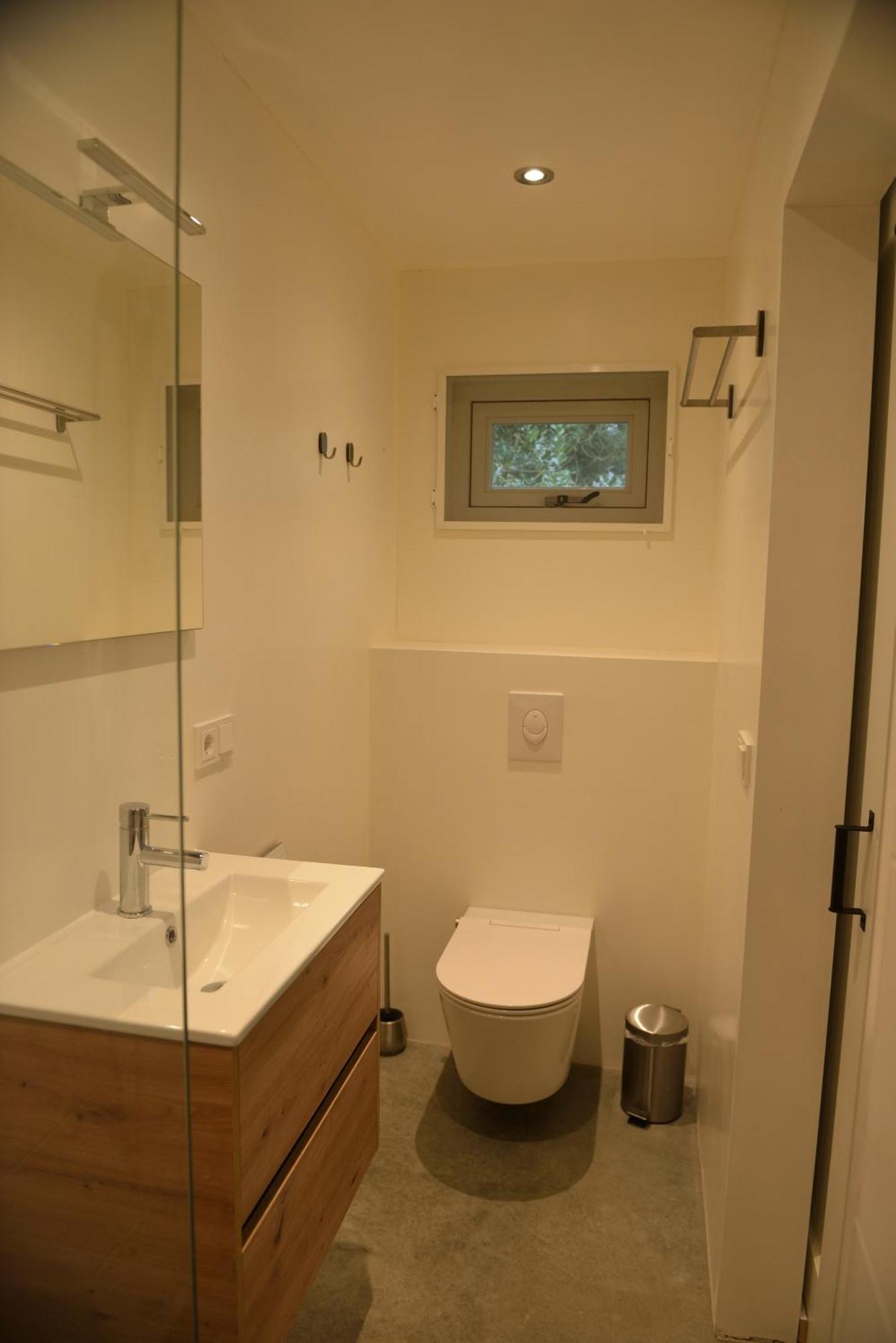 De Weie Bed & Breakfast Burgh-Haamstede